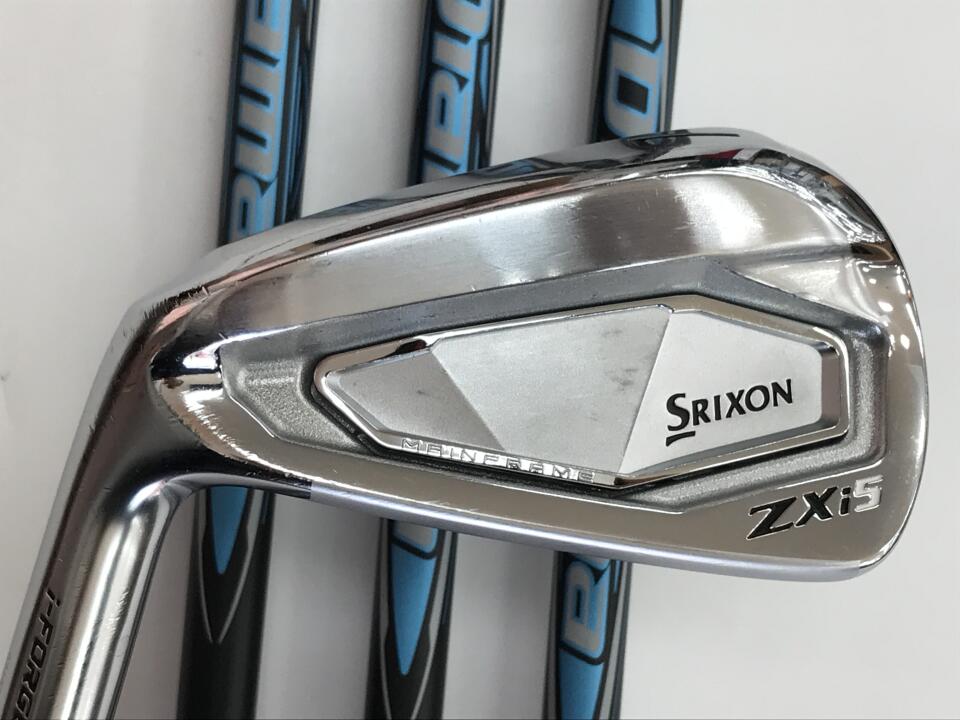 やみろん ひやおろし純米 秋櫻 720ml | 今田酒造本店