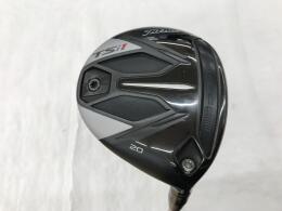TSi1｜タイトリスト｜フェアウェイウッド｜中古ゴルフクラブを探す