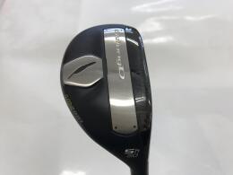 GELONG D UX-001｜フォーティーン｜ユーティリティ｜中古ゴルフクラブ