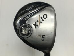 XXIO 9 Miyazaki Model｜ダンロップ｜フェアウェイウッド｜中古ゴルフ