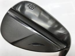 RM-α ブラックエディション｜フォーティーン｜ウェッジ｜中古ゴルフ