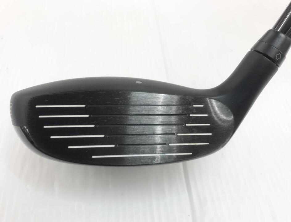 G440｜ピン｜ユーティリティ｜TOUR 2.0 BLACK 90｜中古ゴルフクラブを