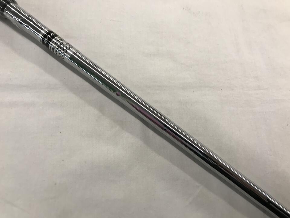 ORLIMAR SPORT SPIN BITE｜オリマー｜ウェッジ｜オリジナルスチール