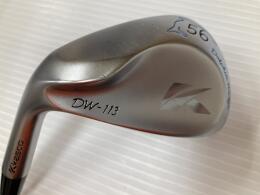 Dolphin Wedge DW-113｜キャスコ｜ウェッジ｜中古ゴルフクラブを探す