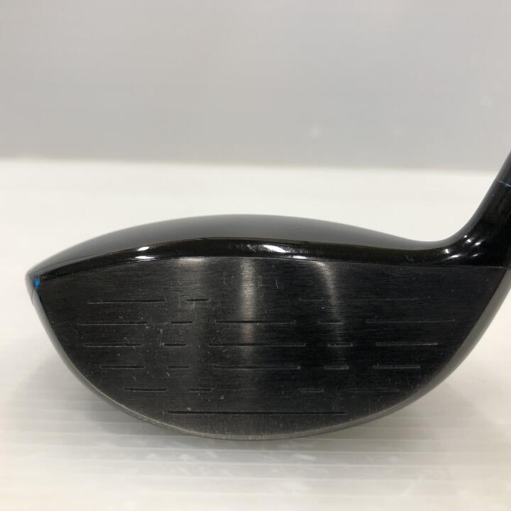 GP PLATINUM｜グランプリ｜フェアウェイウッド｜ツアーAD GT-6