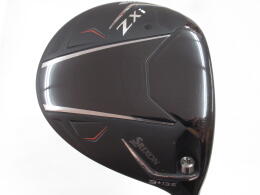 SRIXON ZXi｜ダンロップ｜フェアウェイウッド｜中古ゴルフクラブを探す