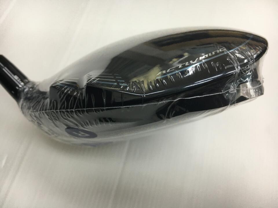 XXIO 14｜ダンロップ｜ドライバー｜MP1400｜中古ゴルフクラブを探す