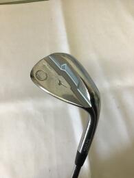 Mizuno Pro S18｜ミズノ｜ウェッジ｜中古ゴルフクラブを探す｜ゴルフ・ドゥ