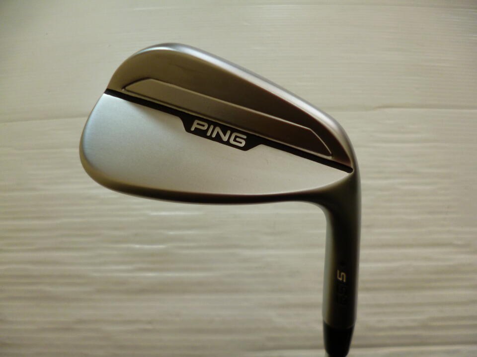 s159｜ピン｜ウェッジ｜NSプロ950GH neo｜中古ゴルフクラブを探す