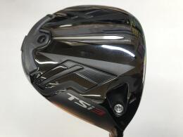 TSi3｜タイトリスト｜ドライバー｜中古ゴルフクラブを探す｜ゴルフ・ドゥ