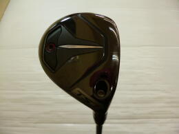 TSR1｜タイトリスト｜ユーティリティ｜中古ゴルフクラブを探す｜ゴルフ