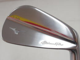 Mizuno Pro 118｜ミズノ｜アイアンセット｜中古ゴルフクラブを探す