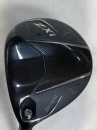 SRIXON ZXi｜ダンロップ｜フェアウェイウッド｜中古ゴルフクラブを探す