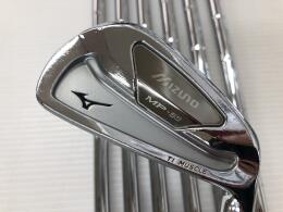 MP-59｜ミズノ｜アイアンセット｜中古ゴルフクラブを探す｜ゴルフ・ドゥ