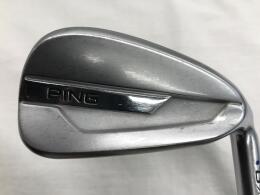 G700｜ピン｜アイアンセット｜中古ゴルフクラブを探す｜ゴルフ・ドゥ