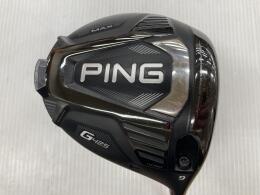 G425 MAX｜ピン｜ドライバー｜中古ゴルフクラブを探す｜ゴルフ・ドゥ