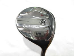Qi35｜テーラーメイド｜フェアウェイウッド｜中古ゴルフクラブを探す
