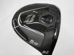 B2｜ブリヂストン｜フェアウェイウッド｜中古ゴルフクラブを探す