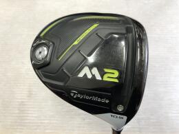 M2 2017 US｜テーラーメイド｜ドライバー｜中古ゴルフクラブを探す