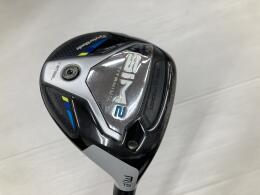 SIM2｜テーラーメイド｜フェアウェイウッド｜中古ゴルフクラブを探す