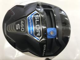 SLDR S｜テーラーメイド｜ドライバー｜中古ゴルフクラブを探す｜ゴルフ
