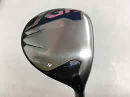 TOUR B JGR レディス｜ブリヂストン｜フェアウェイウッド｜中古ゴルフ