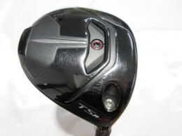 TSR2｜タイトリスト｜フェアウェイウッド｜中古ゴルフクラブを探す