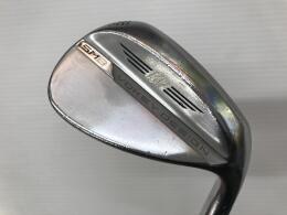 ボーケイ SM8 ツアークローム｜タイトリスト｜ウェッジ｜中古ゴルフ