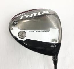 RMX 216｜ヤマハ｜ドライバー｜中古ゴルフクラブを探す｜ゴルフ・ドゥ