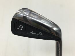 Ballista HYBRID BH-003｜ロマロ｜ユーティリティ｜中古ゴルフクラブを