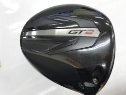 GT2｜タイトリスト｜ドライバー｜中古ゴルフクラブを探す｜ゴルフ・ドゥ
