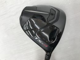 TSR4｜タイトリスト｜ドライバー｜中古ゴルフクラブを探す｜ゴルフ・ドゥ