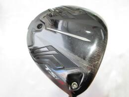 TSi3｜タイトリスト｜ドライバー｜中古ゴルフクラブを探す｜ゴルフ・ドゥ