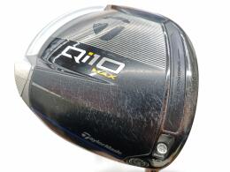 Qi10 MAX｜テーラーメイド｜ドライバー｜中古ゴルフクラブを探す