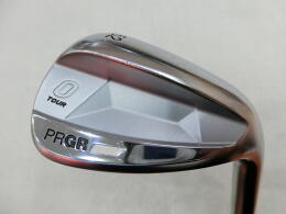 0 TOUR WEDGE｜プロギア｜ウェッジ｜中古ゴルフクラブを探す｜ゴルフ・ドゥ