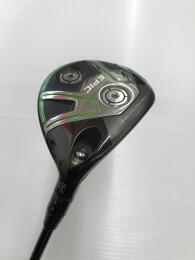 GBB EPIC SUB ZERO｜キャロウェイ｜フェアウェイウッド｜中古ゴルフ