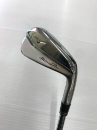 Mizuno Pro FLI-HI 2019｜ミズノ｜ユーティリティ｜中古ゴルフクラブを