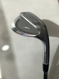 C-036 FORGED｜フォーティーン｜ウェッジ｜中古ゴルフクラブを探す