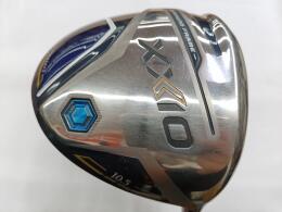 XXIO 12 ネイビー｜ダンロップ｜ドライバー｜中古ゴルフクラブを探す
