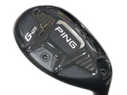 G425｜ピン｜ユーティリティ｜中古ゴルフクラブを探す｜ゴルフ・ドゥ