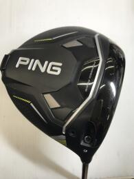 G430 MAX 10K｜ピン｜ドライバー｜中古ゴルフクラブを探す｜ゴルフ・ドゥ