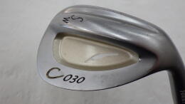 C-030｜フォーティーン｜ウェッジ｜中古ゴルフクラブを探す｜ゴルフ・ドゥ