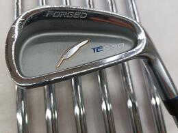 TC-530 フォージド｜フォーティーン｜アイアンセット｜中古ゴルフ