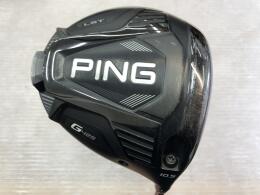 G425 LST｜ピン｜ドライバー｜中古ゴルフクラブを探す｜ゴルフ・ドゥ