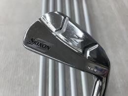 スリクソン Z925｜ダンロップ｜アイアンセット｜中古ゴルフクラブを