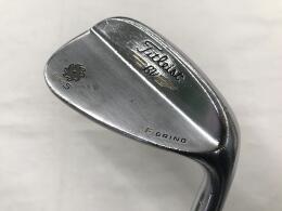 ボーケイ SM5 ツアークローム｜タイトリスト｜ウェッジ｜中古ゴルフ