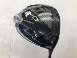 Qi10｜テーラーメイド｜ドライバー｜中古ゴルフクラブを探す｜ゴルフ・ドゥ