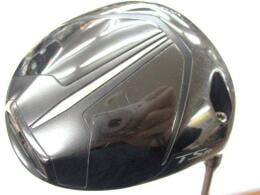 TSR2｜タイトリスト｜ドライバー｜中古ゴルフクラブを探す｜ゴルフ・ドゥ