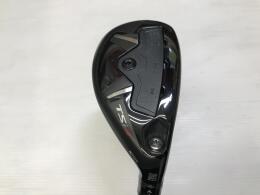 TSi3｜タイトリスト｜ユーティリティ｜中古ゴルフクラブを探す｜ゴルフ