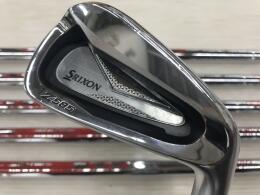 SRIXON Z585｜ダンロップ｜アイアンセット｜中古ゴルフクラブを探す
